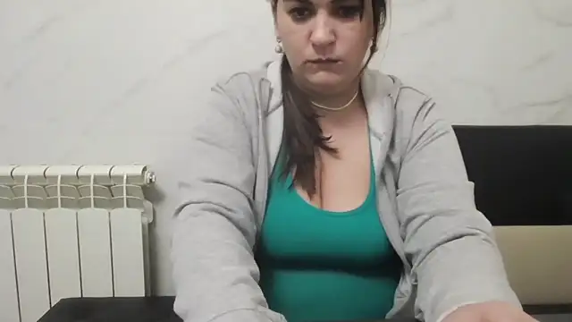 milfmomxx online show from 01/31/25, 07:51