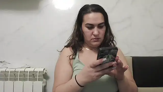 milfmomxx online show from 02/26/25, 07:16