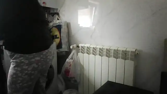 milfmomxx online show from 03/15/25, 10:13