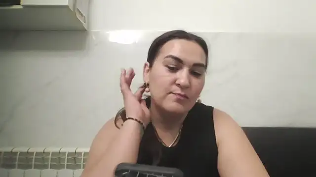 milfmomxx online show from 09/25/25, 09:35