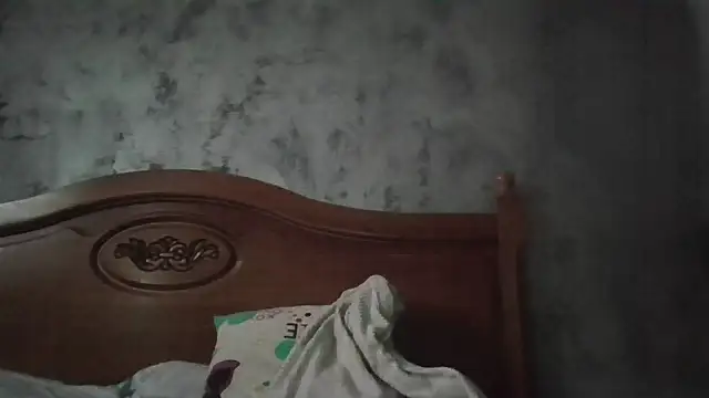 milfmomxx online show from 11/09/25, 11:41