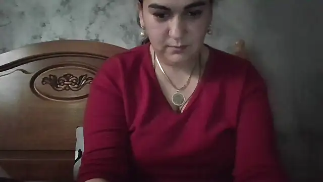 milfmomxx online show from 11/16/25, 11:16