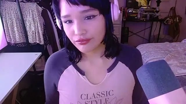 nomichuu online show from 04/20/26, 08:21