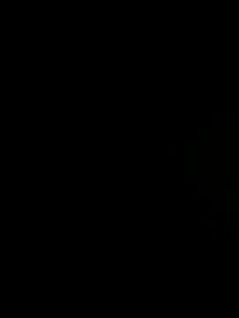 Jan202403 online show from 10/04/25, 07:34