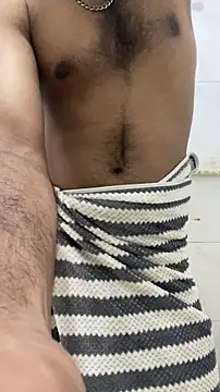 Jan202403 online show from 03/26/26, 10:32