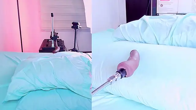 lovely  loreen online show from 10/05/25, 01:53