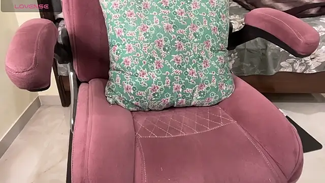 Dazzling  ira online show from 04/20/26, 09:38