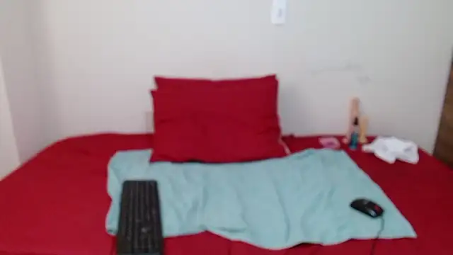 Snapshot of celeste_stephan chatting on 12/08/24, 12:30 celeste stephan online show from 12/08/24, 12:30