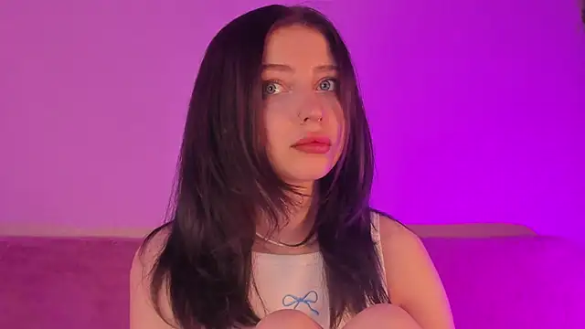 may meowww online show from 04/23/26, 12:01