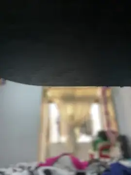 Cloew Marz online show from 12/24/24, 06:17