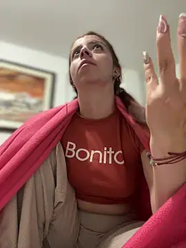 Cloew Marz online show from 12/26/24, 11:46