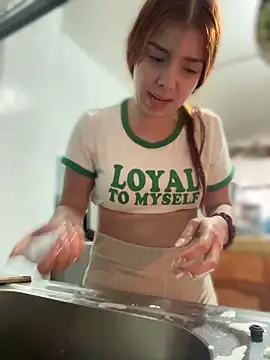 Cloew Marz online show from 12/28/24, 09:19