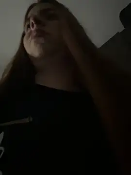 Cloew Marz online show from 01/05/25, 10:19