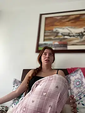 Cloew Marz online show from 01/10/25, 04:41