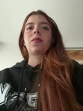 Cloew Marz online show from 01/17/25, 10:34