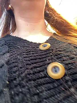 Cloew Marz online show from 01/19/25, 03:10