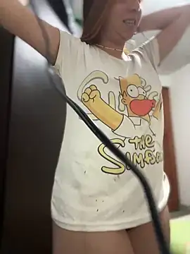 Cloew Marz online show from 01/25/25, 12:38