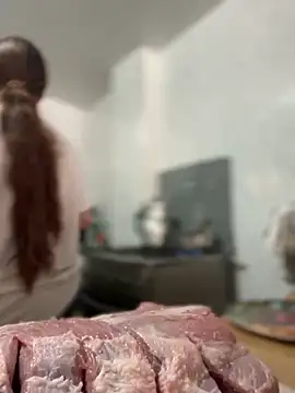 Cloew Marz online show from 02/08/25, 04:25