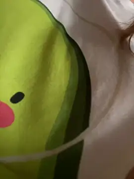 Cloew Marz online show from 02/09/25, 05:01