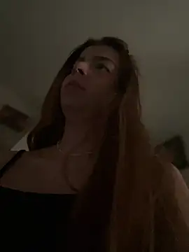 Cloew Marz online show from 02/12/25, 09:11