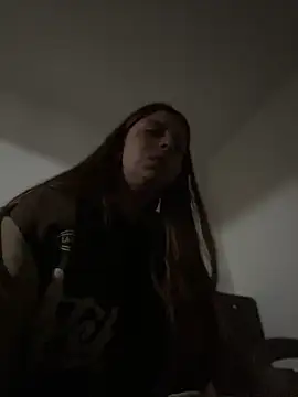 Cloew Marz online show from 02/21/25, 10:59