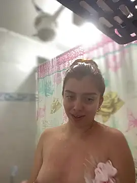 Cloew Marz online show from 03/02/25, 11:20