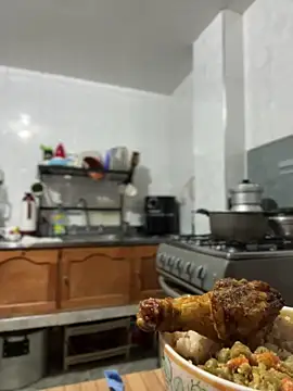 Cloew Marz online show from 03/17/25, 10:49