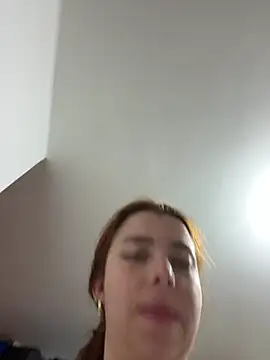 Cloew Marz online show from 03/19/25, 01:10