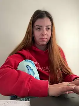 Cloew Marz online show from 09/14/25, 04:17