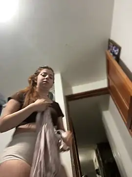 Cloew Marz online show from 10/07/25, 10:51