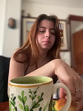 Cloew Marz online show from 11/02/25, 03:03