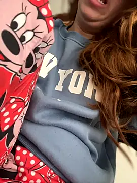 Cloew Marz online show from 11/23/25, 06:52