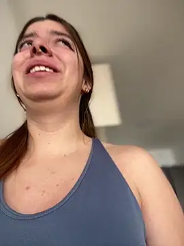 Cloew Marz online show from 12/16/25, 06:24