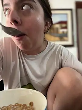 Cloew Marz online show from 02/06/26, 03:59