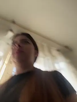 Cloew Marz online show from 02/09/26, 09:41