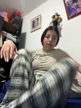 Cloew Marz online show from 02/17/26, 10:49