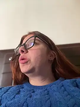 Cloew Marz online show from 03/07/26, 06:49