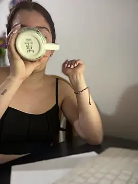 Cloew Marz online show from 03/14/26, 03:39