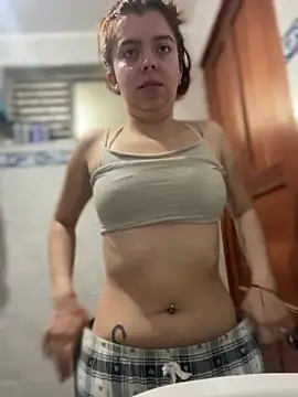 Cloew Marz online show from 03/27/26, 01:33