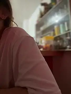 Cloew Marz online show from 04/05/26, 02:25