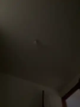 Cloew Marz online show from 04/11/26, 03:49