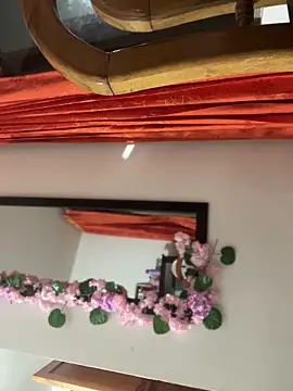 Cloew Marz online show from 05/13/26, 11:22
