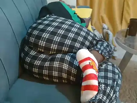 leslysexygirl online show from 12/02/25, 05:13