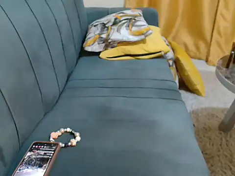 leslysexygirl online show from 12/18/25, 07:03