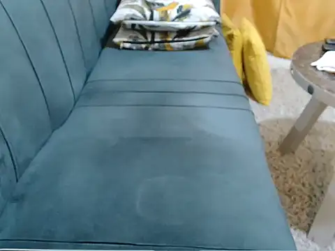 leslysexygirl online show from 04/09/26, 06:19