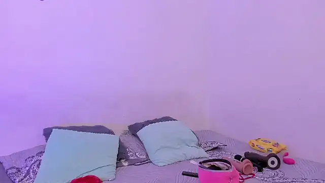 crystalvazquez online show from 01/10/26, 11:12