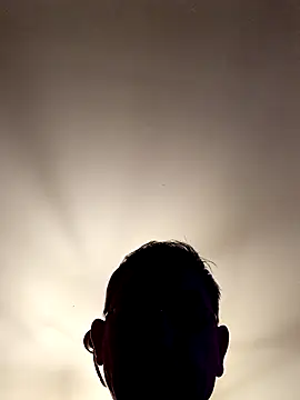 Jaimma45 online show from 11/05/25, 04:45