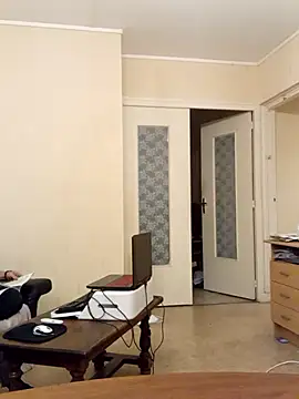 Jaimma45 online show from 11/05/25, 05:46