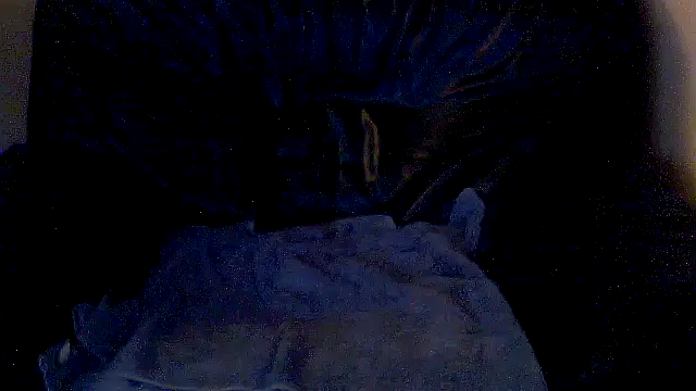 Jaimma45 online show from 11/09/25, 06:55