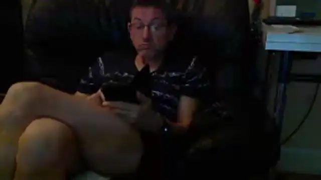 Jaimma45 online show from 12/13/25, 08:47